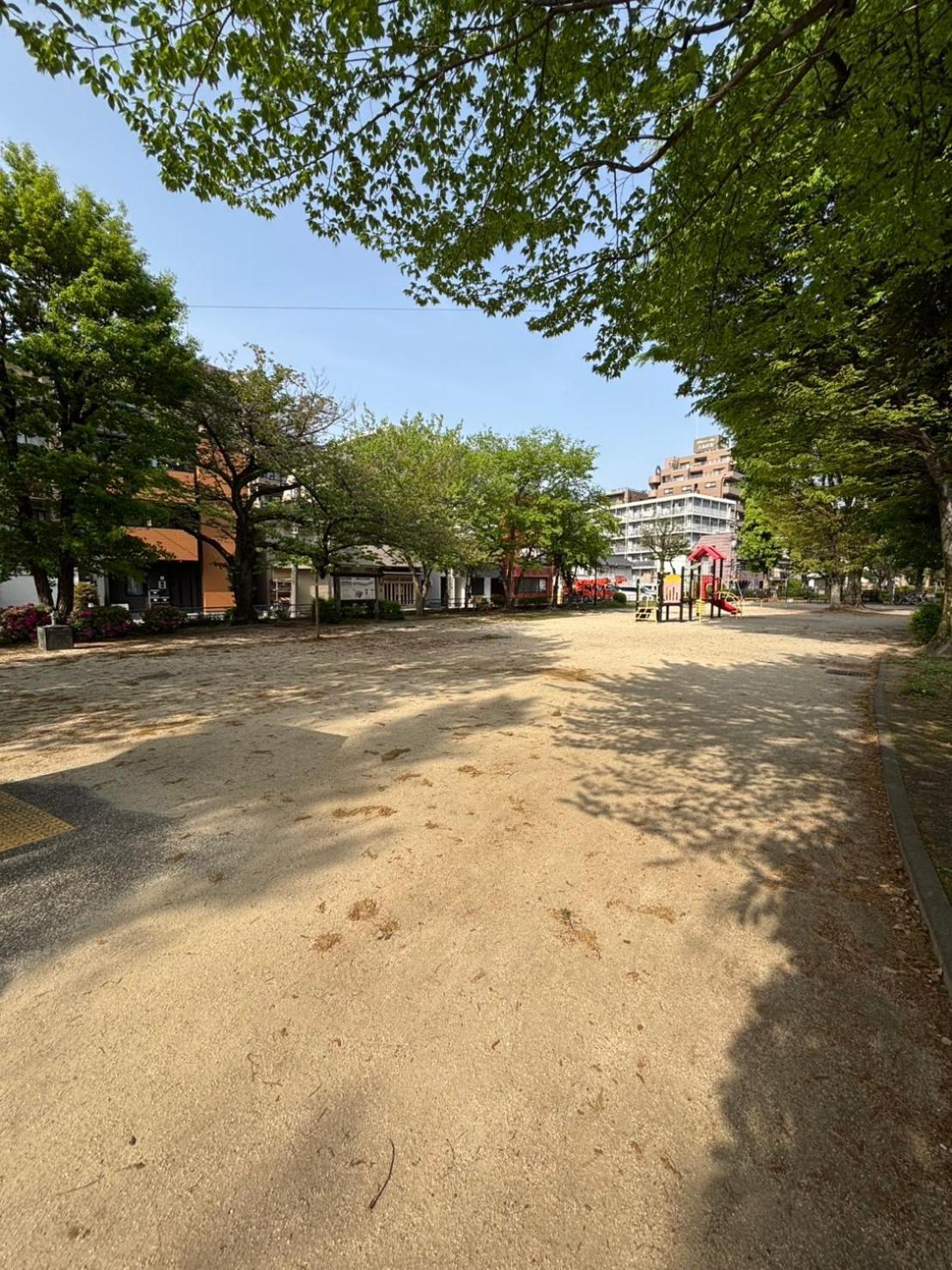 Maison Elegance Prefektura Tokio Exteriér fotografie